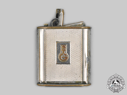 germany,_wehrmacht._a_unique_combined_trench_art_lighter_and_cigarette_case_c2020_443_mnc4018