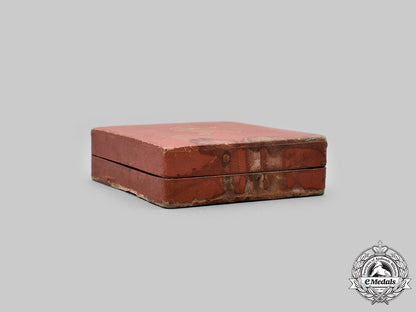 india._a_case_for_an_order_of_azad_hind,_i_class_star,_by_rudolf_souval_c2020_444_mnc2666_1