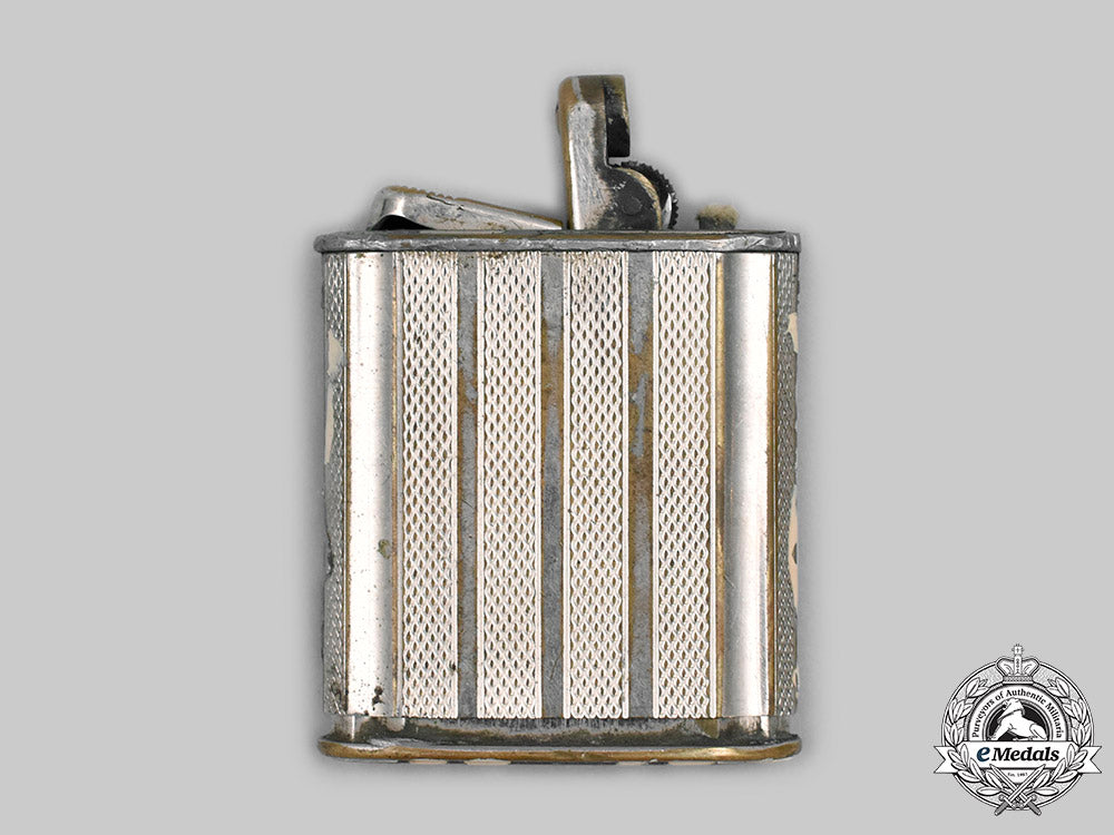 germany,_wehrmacht._a_unique_combined_trench_art_lighter_and_cigarette_case_c2020_444_mnc4020