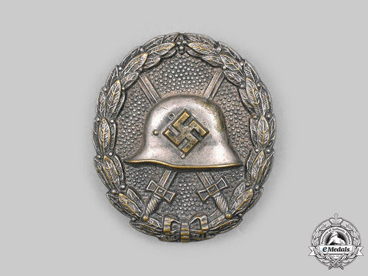 germany,_wehrmacht._a_wound_badge,_silver_grade,_first_pattern_c2020_446_mnc1655