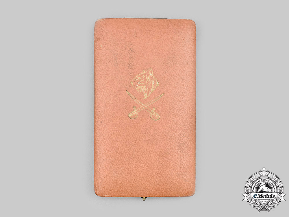 india._a_case_for_an_order_of_azad_hind,_ii_class_star,_by_rudolf_souval_c2020_446_mnc2671_1