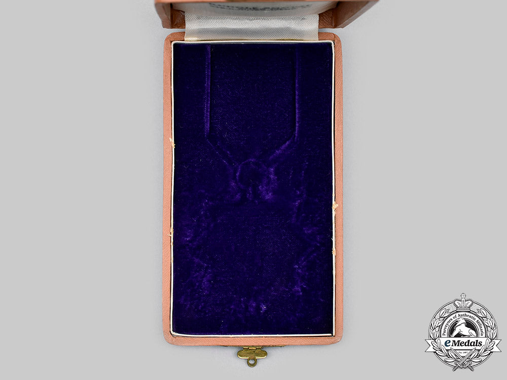 india._a_case_for_an_order_of_azad_hind,_ii_class_star,_by_rudolf_souval_c2020_447_mnc2673_1