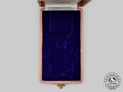 india._a_case_for_an_order_of_azad_hind,_ii_class_star,_by_rudolf_souval_c2020_447_mnc2673_1