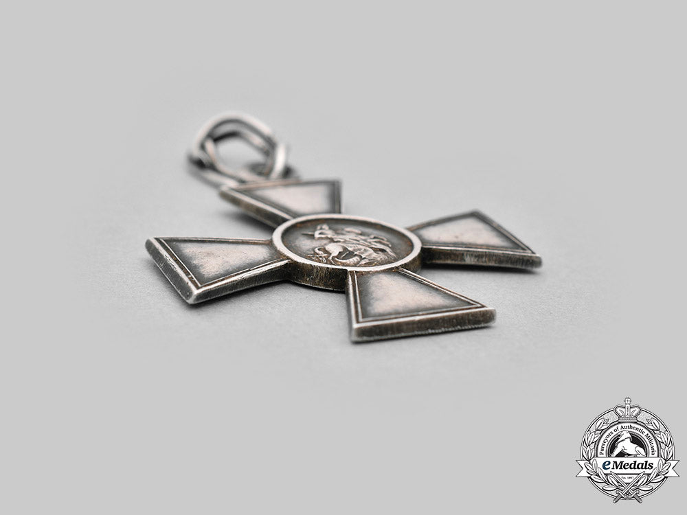 russia,_imperial._a_cross_of_st._george,_iv_class,_c.1917_c2020_447_mnc6380