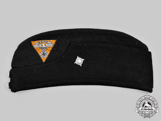 germany,_nskk._an_scharführer’s_overseas_cap_c2020_449_mnc3453