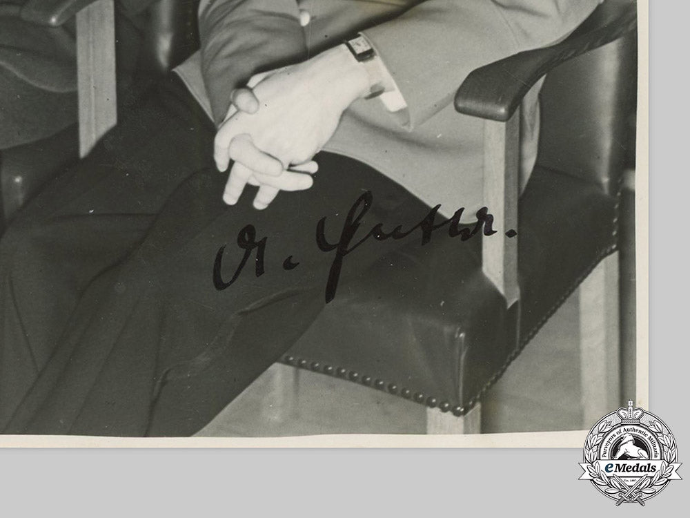 germany,_third_reich._a_wartime_signed_press_photo_of_joseph_goebbels_c2020_451document-copy-_2_
