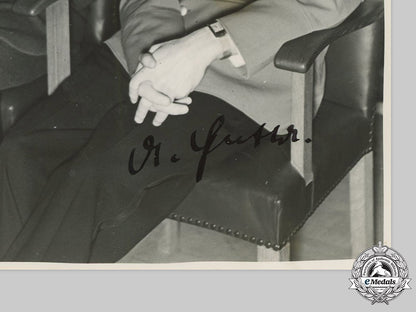 germany,_third_reich._a_wartime_signed_press_photo_of_joseph_goebbels_c2020_451document-copy-_2_
