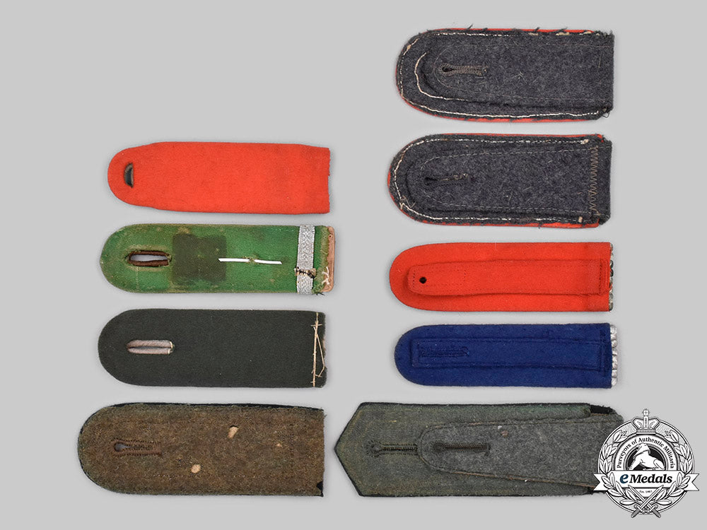 germany,_wehrmacht._a_mixed_lot_of_shoulder_boards_c2020_453_mnc4036_1