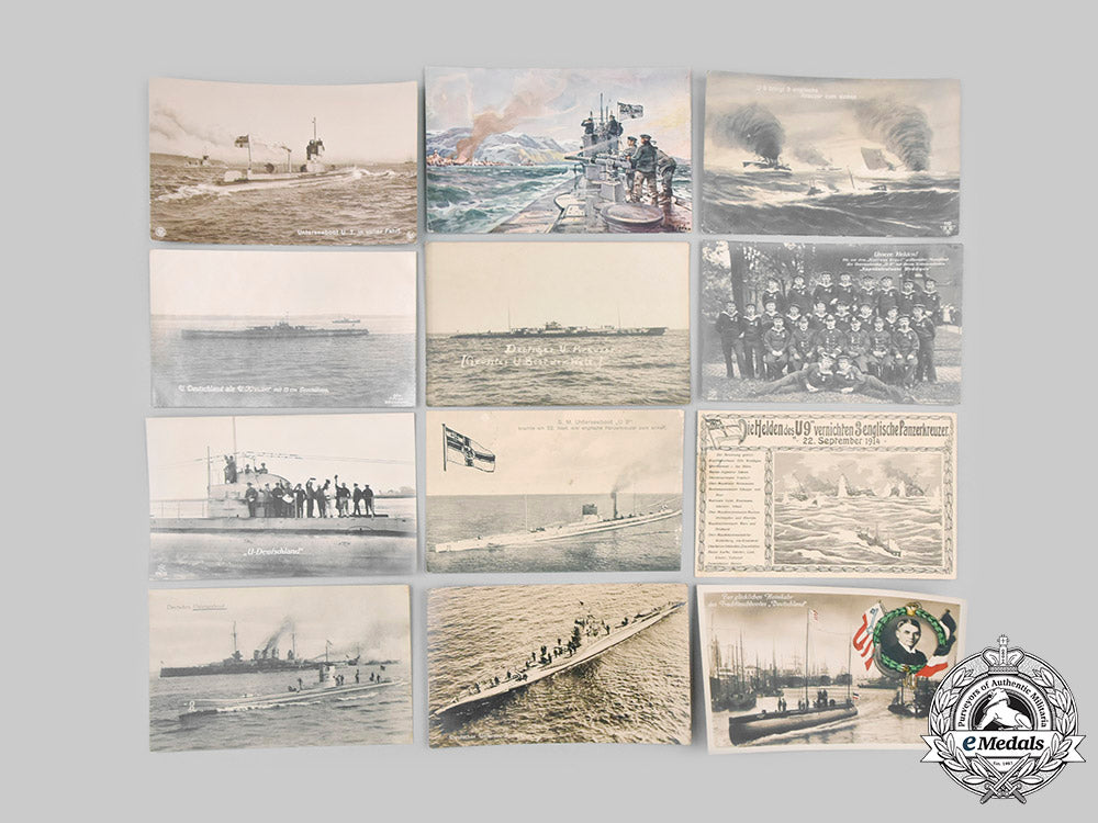 germany,_imperial._a_lot_of_u-_boat_postcards_c2020_454_mnc1207_1_1_1