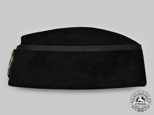 italy,_kingdom._a_national_fascist_party_member’s_overseas_cap,_by_old_england_c2020_455_mnc3465_1