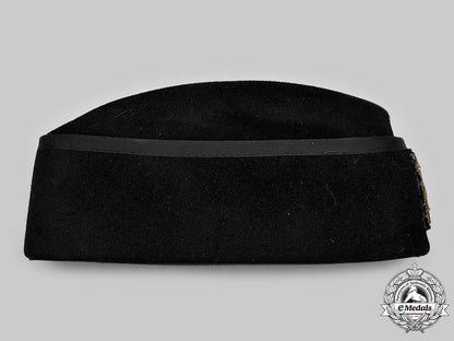 italy,_kingdom._a_national_fascist_party_member’s_overseas_cap,_by_old_england_c2020_456_mnc3467_1