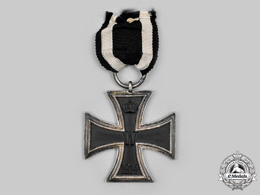 germany,_imperial._a1914_iron_cross_ii_class,_by_carl_dillenius_c2020_457_mnc1681