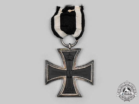 germany,_imperial._a1914_iron_cross_ii_class,_by_carl_dillenius_c2020_457_mnc1681