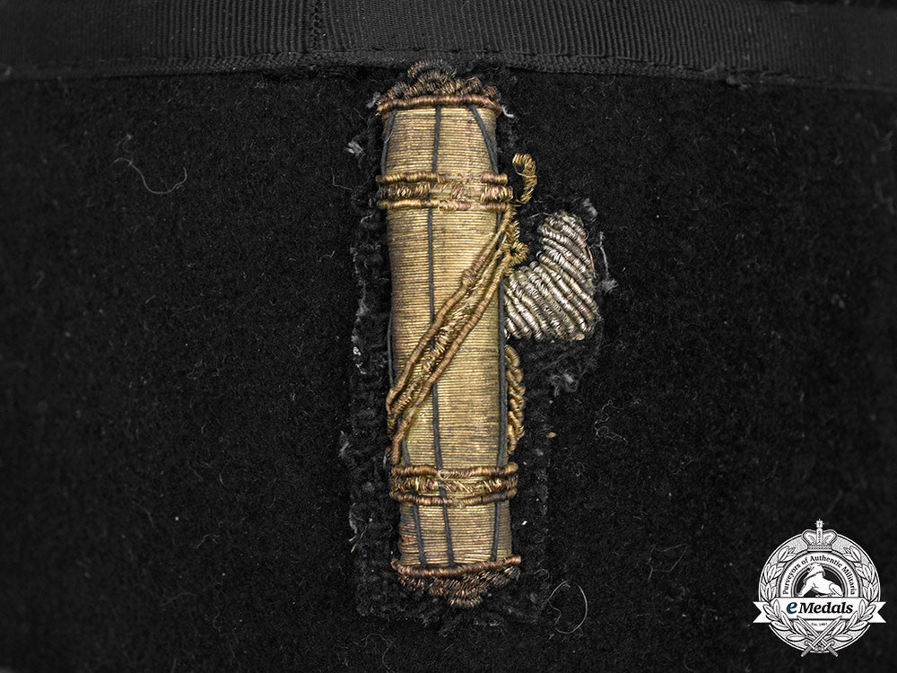 italy,_kingdom._a_national_fascist_party_member’s_overseas_cap,_by_old_england_c2020_457_mnc3470_1