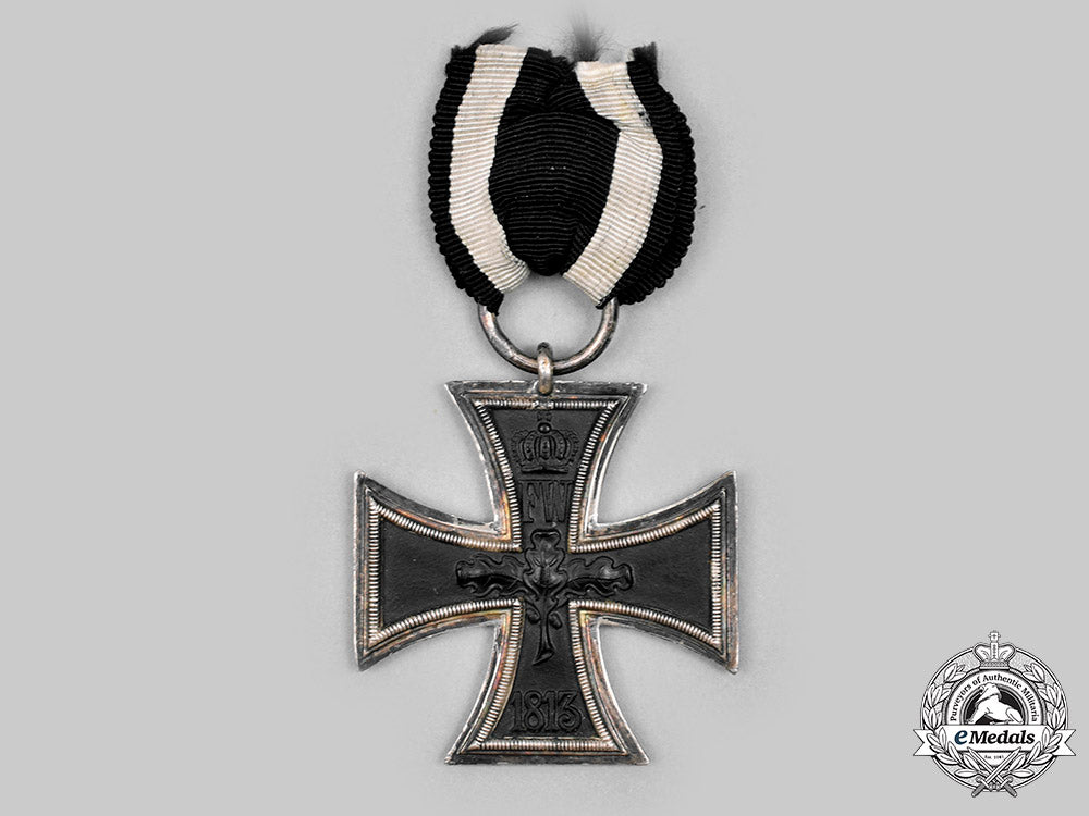 germany,_imperial._a1914_iron_cross_ii_class,_by_carl_dillenius_c2020_458_mnc1683