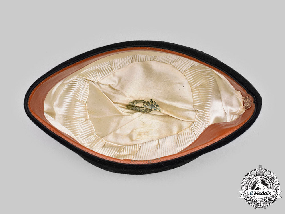 italy,_kingdom._a_national_fascist_party_member’s_overseas_cap,_by_old_england_c2020_458_mnc3473_1