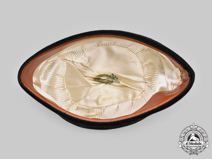 italy,_kingdom._a_national_fascist_party_member’s_overseas_cap,_by_old_england_c2020_458_mnc3473_1