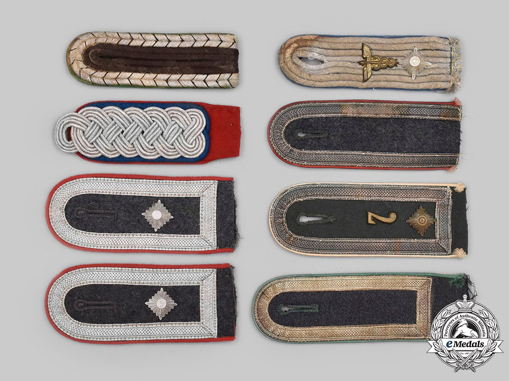 germany,_wehrmacht._a_mixed_lot_of_shoulder_boards_c2020_458_mnc4044_1