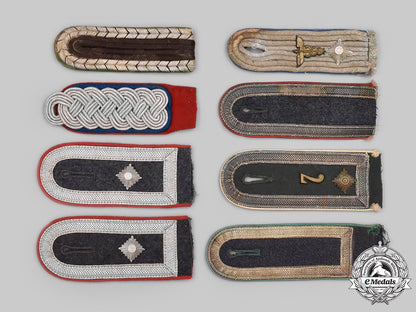 germany,_wehrmacht._a_mixed_lot_of_shoulder_boards_c2020_458_mnc4044_1