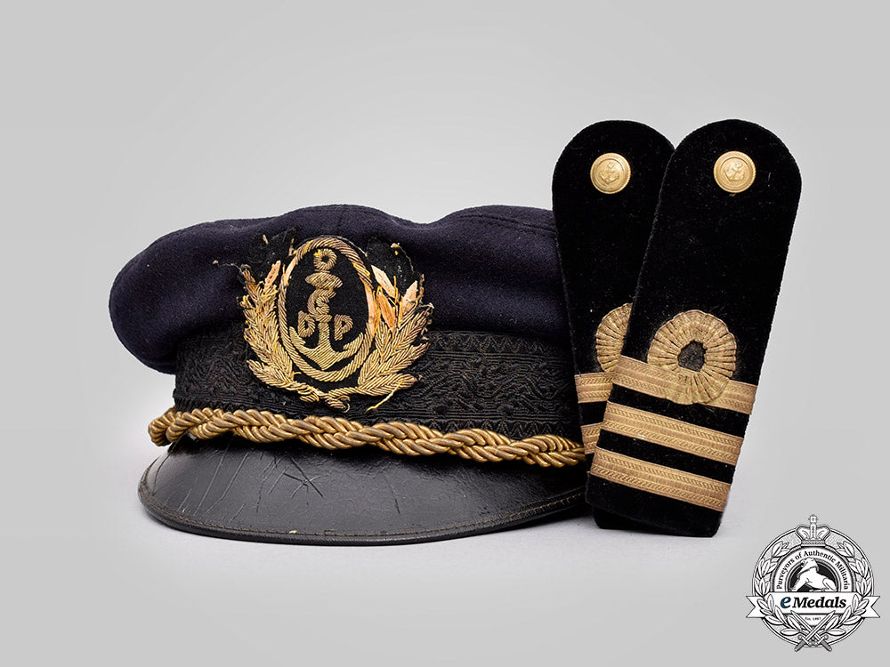 slovakia,_first_republic._a_slovak_river_police_officer’s_visor_cap,_by_franz_kaniok_c2020_458_mnc8586_2_1_1