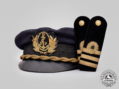 slovakia,_first_republic._a_slovak_river_police_officer’s_visor_cap,_by_franz_kaniok_c2020_458_mnc8586_2_1_1