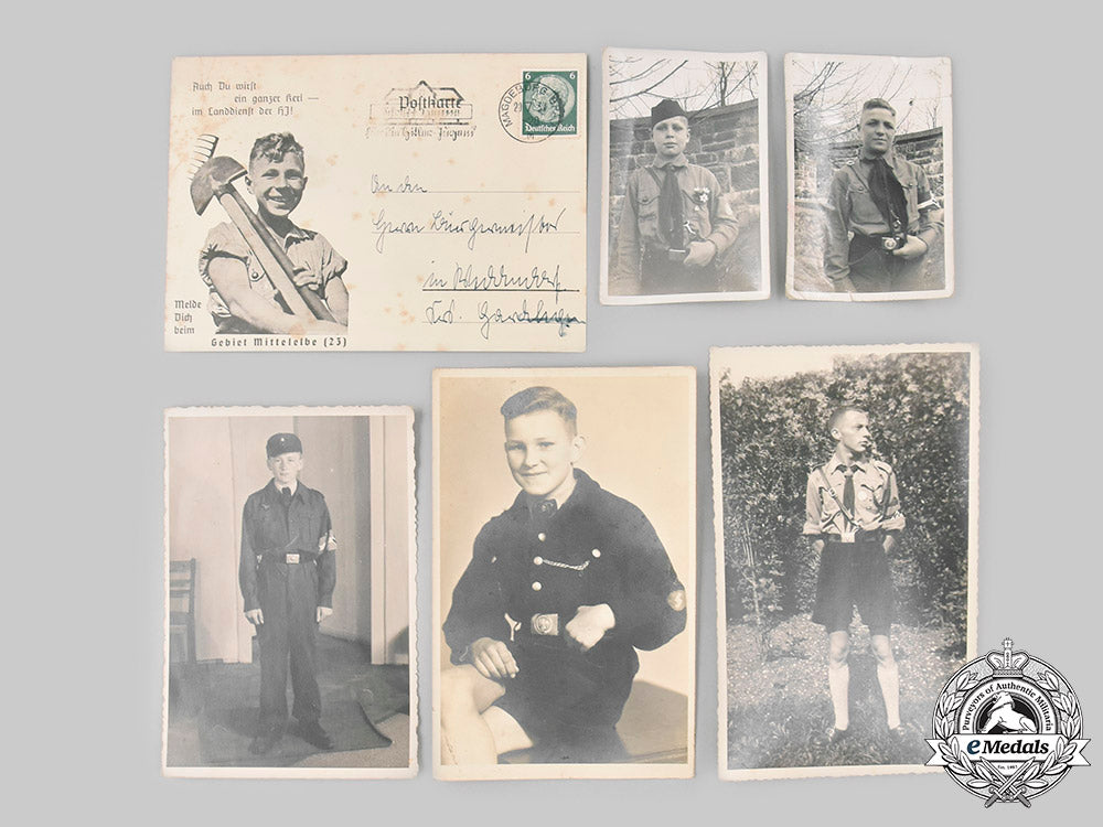 germany,_hj._a_lot_of_dj/_hj_photos_and_postcards_c2020_459_mnc1223