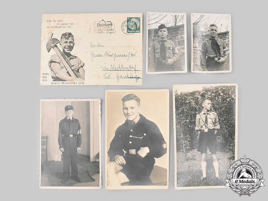 germany,_hj._a_lot_of_dj/_hj_photos_and_postcards_c2020_459_mnc1223