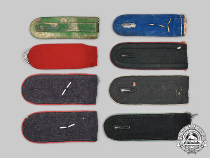 germany,_wehrmacht._a_mixed_lot_of_shoulder_boards_c2020_459_mnc4045_1