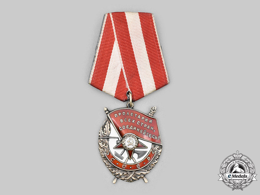 russia,_soviet_union._an_order_of_the_red_banner,_type_iv_c2020_459_mnc6410
