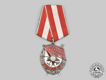 russia,_soviet_union._an_order_of_the_red_banner,_type_iv_c2020_459_mnc6410