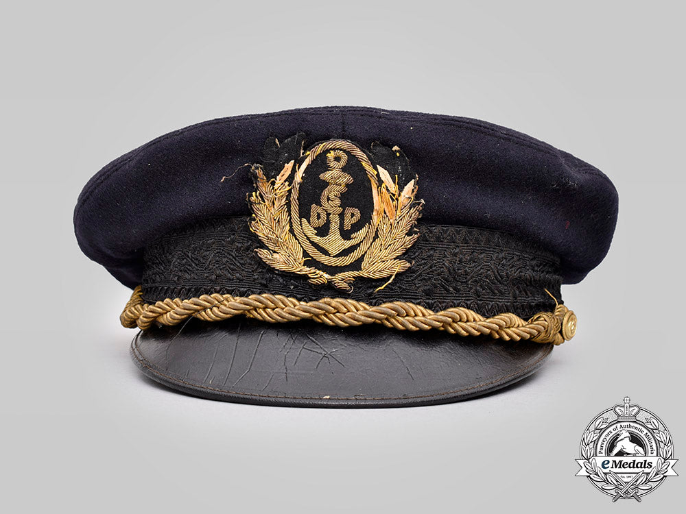 slovakia,_first_republic._a_slovak_river_police_officer’s_visor_cap,_by_franz_kaniok_c2020_459_mnc8591_2_1_1