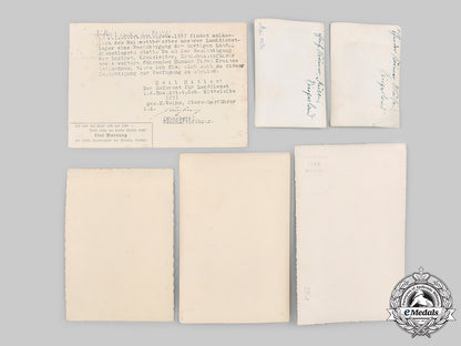 germany,_hj._a_lot_of_dj/_hj_photos_and_postcards_c2020_460_mnc1225