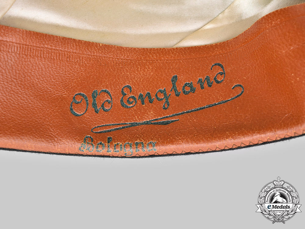 italy,_kingdom._a_national_fascist_party_member’s_overseas_cap,_by_old_england_c2020_460_mnc3477_1