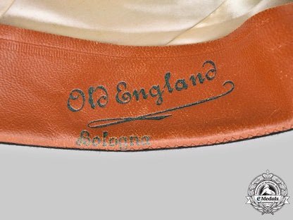 italy,_kingdom._a_national_fascist_party_member’s_overseas_cap,_by_old_england_c2020_460_mnc3477_1