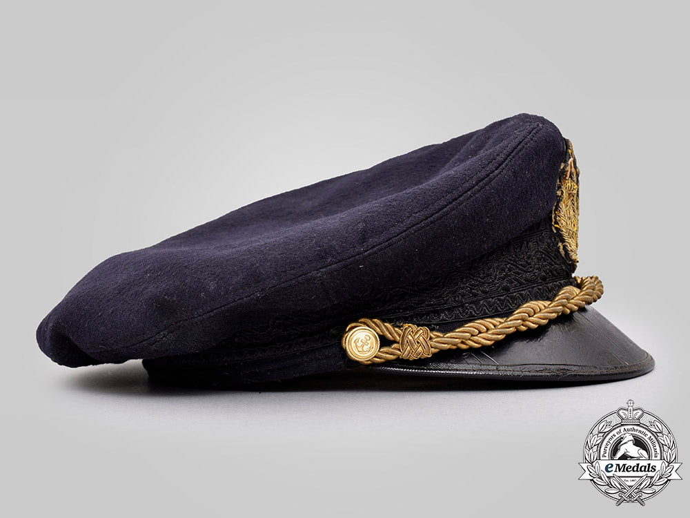 slovakia,_first_republic._a_slovak_river_police_officer’s_visor_cap,_by_franz_kaniok_c2020_460_mnc8594_2_1_1