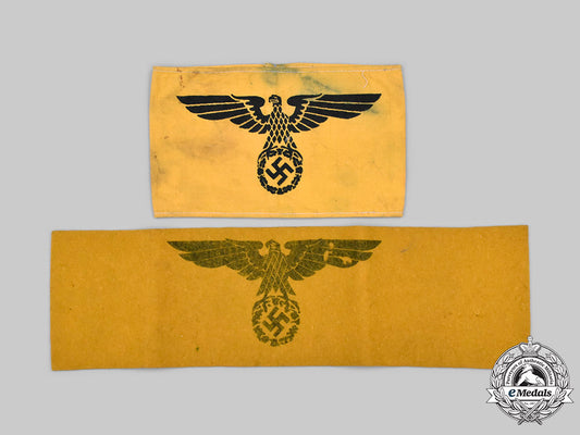 germany,_wehrmacht._a_pair_of_wehrmacht_auxiliary_personnel_armbands_c2020_461_mnc4049_1
