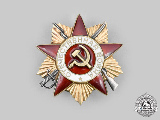 russia,_soviet_union._an_order_of_the_patriotic_war,_i_class,_type_iii_c2020_462_mnc6416_1