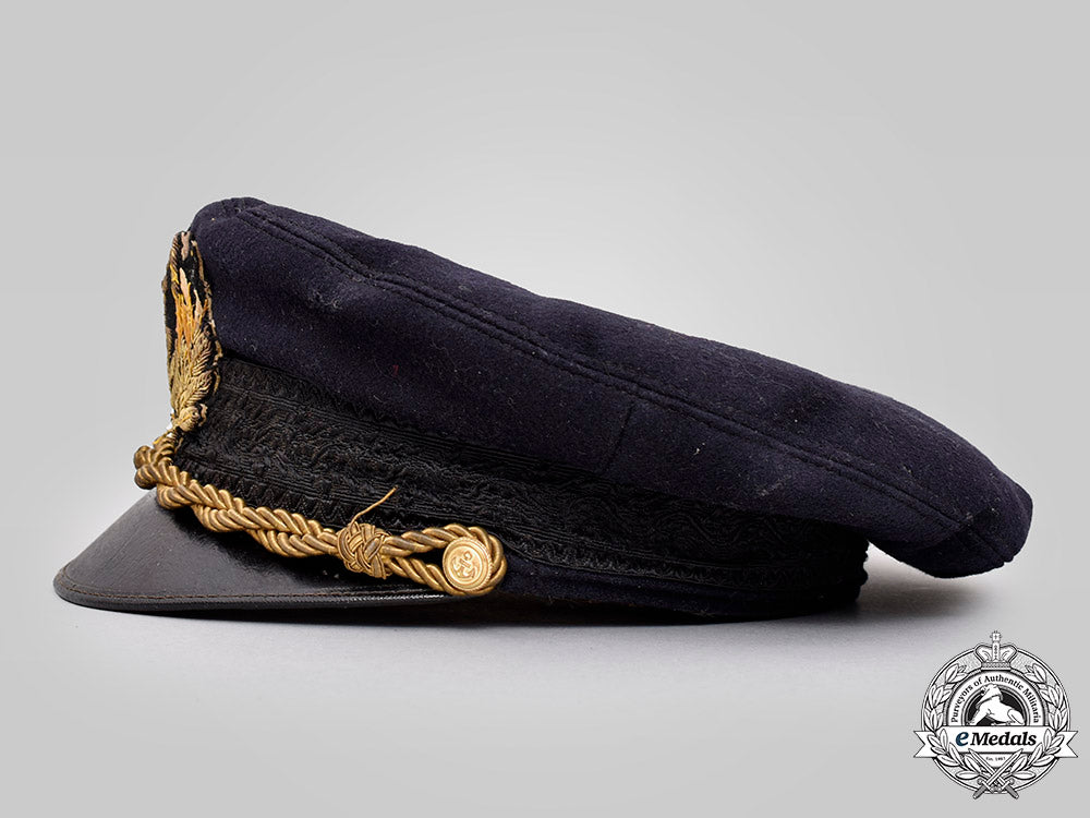 slovakia,_first_republic._a_slovak_river_police_officer’s_visor_cap,_by_franz_kaniok_c2020_462_mnc8598_2_1_1