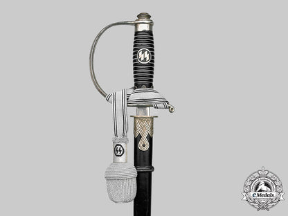 germany,_ss._an_allgemeine_ss_officer’s_dress_sword,_by_hermann_rath_c2020_462_mnc9404
