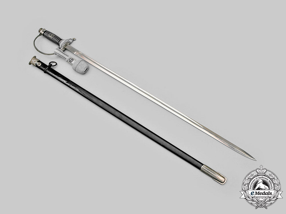 germany,_ss._an_allgemeine_ss_officer’s_dress_sword,_by_hermann_rath_c2020_463_mnc9373