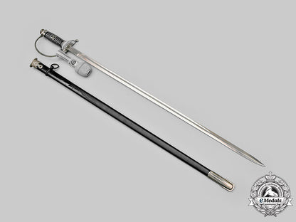 germany,_ss._an_allgemeine_ss_officer’s_dress_sword,_by_hermann_rath_c2020_463_mnc9373