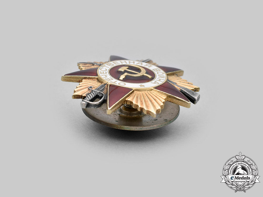 russia,_soviet_union._an_order_of_the_patriotic_war,_i_class,_type_iii_c2020_464_mnc6420_1