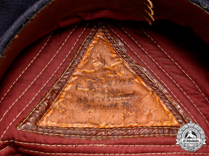 slovakia,_first_republic._a_slovak_river_police_officer’s_visor_cap,_by_franz_kaniok_c2020_464_mnc8606_2_1_1
