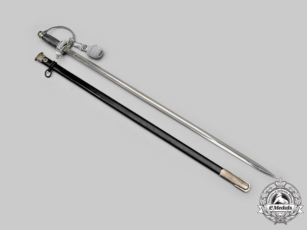 germany,_ss._an_allgemeine_ss_officer’s_dress_sword,_by_hermann_rath_c2020_464_mnc9376