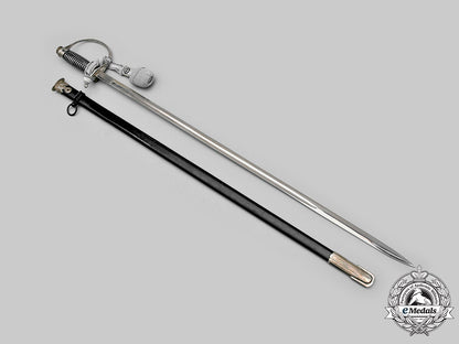germany,_ss._an_allgemeine_ss_officer’s_dress_sword,_by_hermann_rath_c2020_464_mnc9376