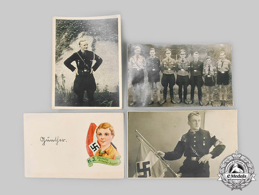 germany,_hj._a_lot_of_photos_and_postcards_c2020_465_mnc1241