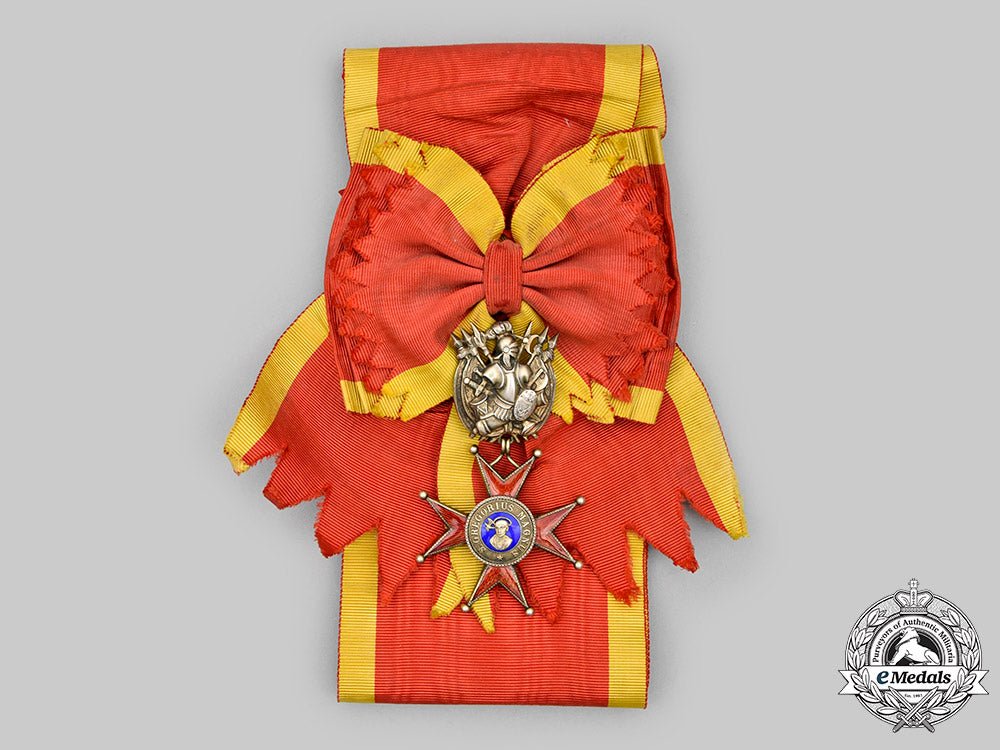 vatican._an_equestrian_order_of_st._gregory_the_great,_i_class_grand_cross,_military_division,_by_tanfani&_bertarelli_c2020_465_mnc3525