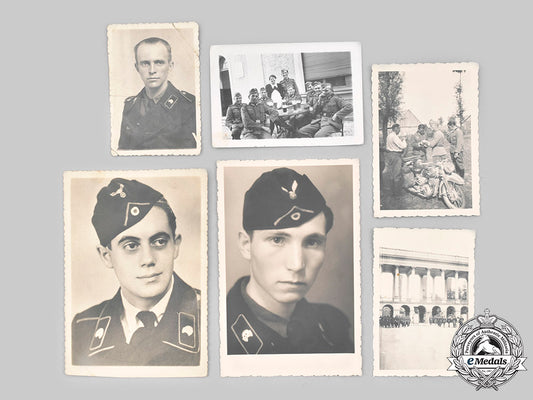 germany,_wehrmacht._a_lot_of_private_wartime_photographs_c2020_465_mnc5183_1