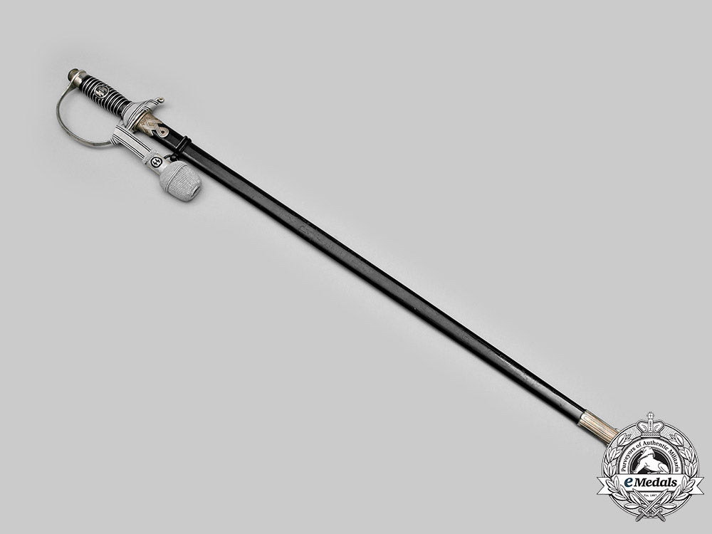 germany,_ss._an_allgemeine_ss_officer’s_dress_sword,_by_hermann_rath_c2020_465_mnc9413