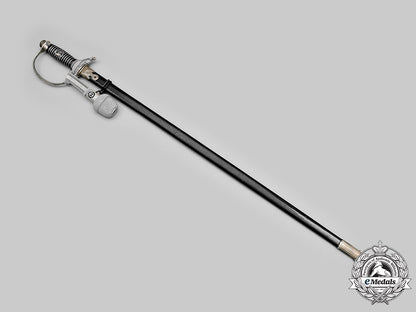 germany,_ss._an_allgemeine_ss_officer’s_dress_sword,_by_hermann_rath_c2020_465_mnc9413